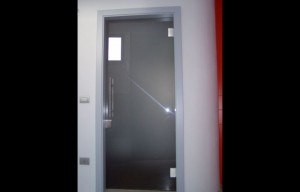 porte-22