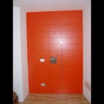 porte-23