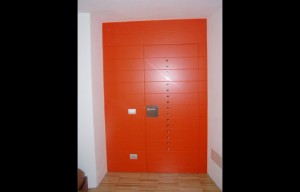 porte-23