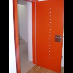 porte-24