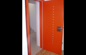 porte-24