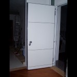 porte-25