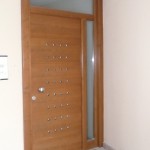 porte-26