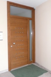 porte-26