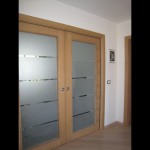 porte-3