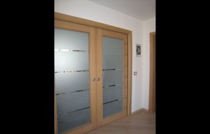 porte-3