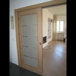 porte-4