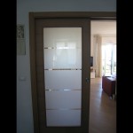 porte-5