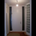 porte-6
