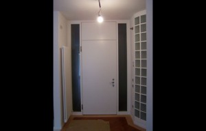 porte-6