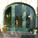 porte-8